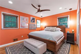 2277 Winding Woods Dr, Tucker, GA 30084 - Photo 15