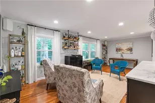 2277 Winding Woods Dr, Tucker, GA 30084 - Photo 11