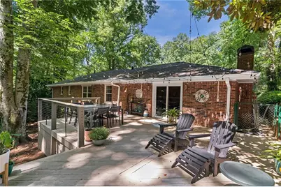 2277 Winding Woods Drive, Tucker, GA 30084 - Photo 25