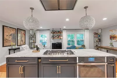 2277 Winding Woods Drive, Tucker, GA 30084 - Photo 7