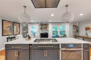 2277 Winding Woods Dr, Tucker, GA 30084 - Photo 7