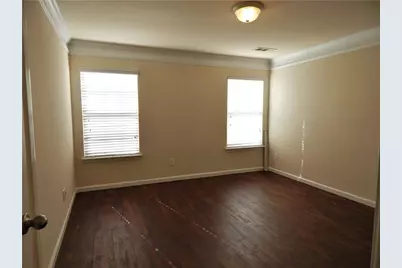 2199 Landing Walk Drive, Duluth, GA 30097 - Photo 37