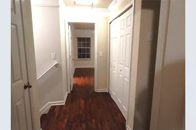 2199 Landing Walk Drive, Duluth, GA 30097 - Photo 35