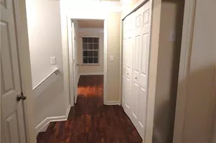 2199 Landing Walk Dr, Duluth, GA 30097 - Photo 35