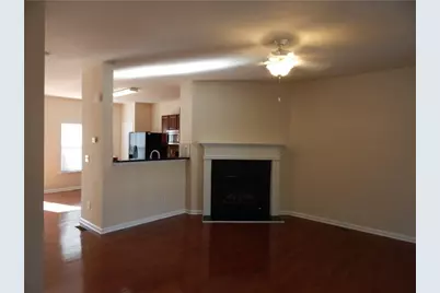 2199 Landing Walk Drive, Duluth, GA 30097 - Photo 29