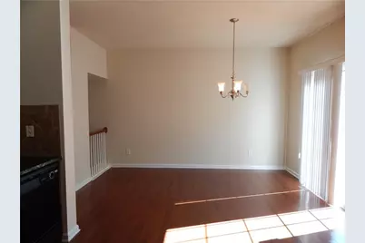 2199 Landing Walk Drive, Duluth, GA 30097 - Photo 15