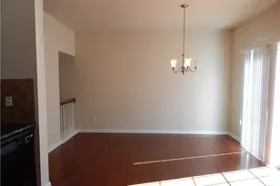 2199 Landing Walk Dr, Duluth, GA 30097 - Photo 15