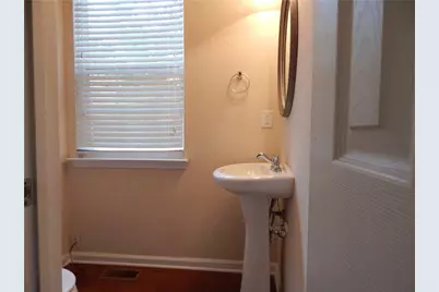 2199 Landing Walk Drive, Duluth, GA 30097 - Photo 31