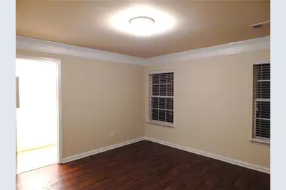 2199 Landing Walk Drive, Duluth, GA 30097 - Photo 45
