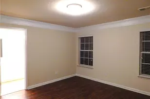 2199 Landing Walk Dr, Duluth, GA 30097 - Photo 45