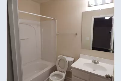 2199 Landing Walk Drive, Duluth, GA 30097 - Photo 11
