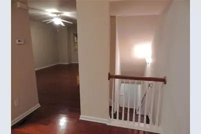 2199 Landing Walk Drive, Duluth, GA 30097 - Photo 13