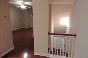 2199 Landing Walk Dr, Duluth, GA 30097 - Photo 13