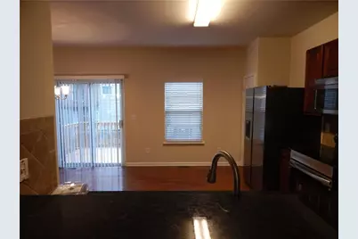 2199 Landing Walk Drive, Duluth, GA 30097 - Photo 19