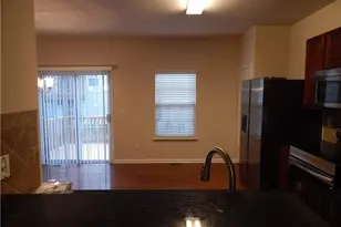 2199 Landing Walk Dr, Duluth, GA 30097 - Photo 19