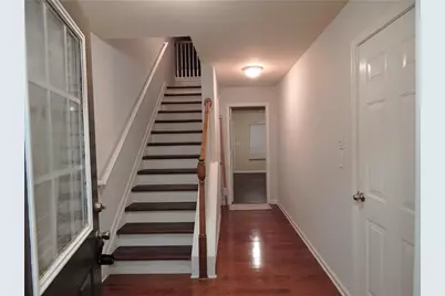 2199 Landing Walk Drive, Duluth, GA 30097 - Photo 5