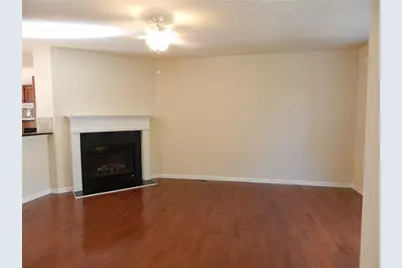 2199 Landing Walk Drive, Duluth, GA 30097 - Photo 27