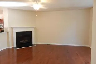 2199 Landing Walk Dr, Duluth, GA 30097 - Photo 27