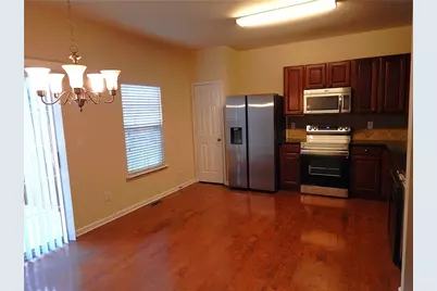 2199 Landing Walk Drive, Duluth, GA 30097 - Photo 17