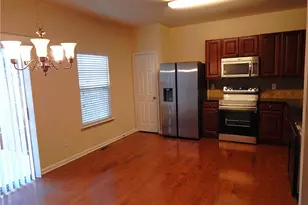 2199 Landing Walk Dr, Duluth, GA 30097 - Photo 17