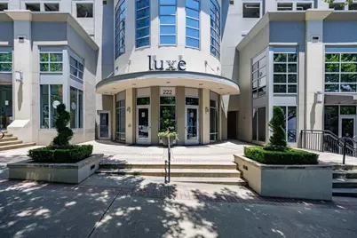 222 12th Street NE #806, Atlanta, GA 30309 - Photo 31