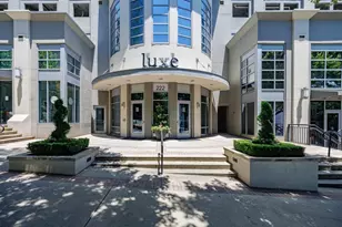 222 12th St NE, Atlanta, GA 30309 - Photo 31