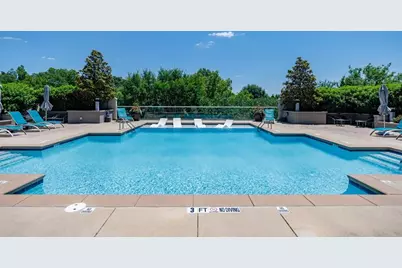 222 12th Street NE #806, Atlanta, GA 30309 - Photo 29