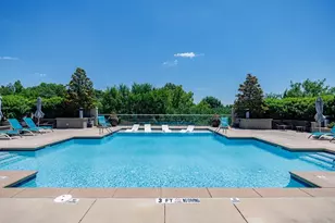 222 12th St NE, Atlanta, GA 30309 - Photo 29