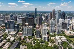 222 12th St NE, Atlanta, GA 30309 - Photo 33