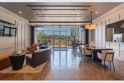 222 12th Street NE #806, Atlanta, GA 30309 - Photo 25