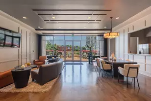 222 12th St NE, Atlanta, GA 30309 - Photo 25