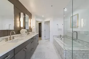 222 12th St NE, Atlanta, GA 30309 - Photo 21