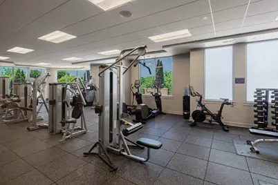 222 12th Street NE #806, Atlanta, GA 30309 - Photo 27