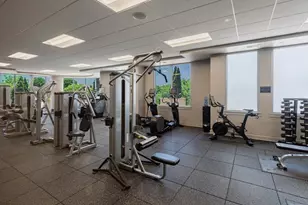 222 12th St NE, Atlanta, GA 30309 - Photo 27