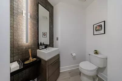 222 12th Street NE #806, Atlanta, GA 30309 - Photo 11