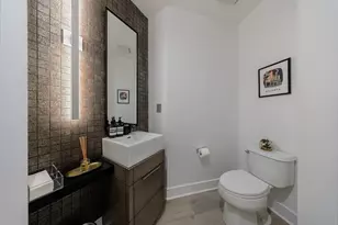 222 12th St NE, Atlanta, GA 30309 - Photo 11