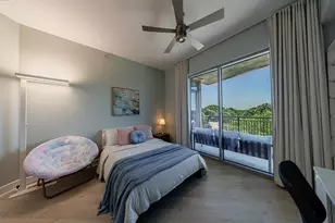 222 12th St NE, Atlanta, GA 30309 - Photo 15