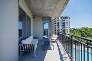 222 12th St NE, Atlanta, GA 30309 - Photo 13