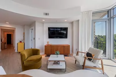 222 12th Street NE #806, Atlanta, GA 30309 - Photo 3