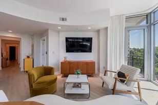 222 12th St NE, Atlanta, GA 30309 - Photo 3