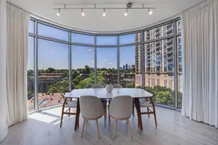 222 12th St NE, Atlanta, GA 30309 - Photo 5