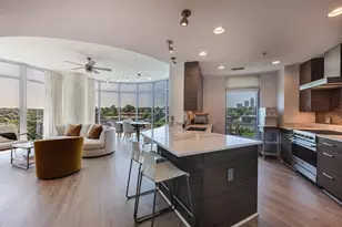 222 12th St NE, Atlanta, GA 30309 - Photo 1