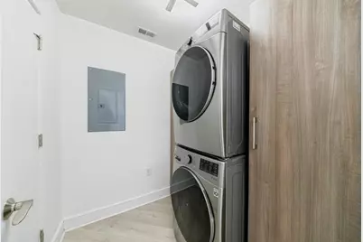 222 12th Street NE #806, Atlanta, GA 30309 - Photo 17