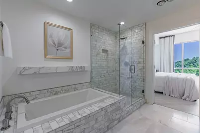 222 12th Street NE #806, Atlanta, GA 30309 - Photo 23