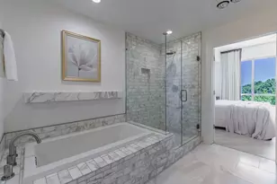 222 12th St NE, Atlanta, GA 30309 - Photo 23