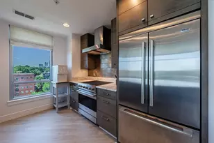 222 12th St NE, Atlanta, GA 30309 - Photo 9