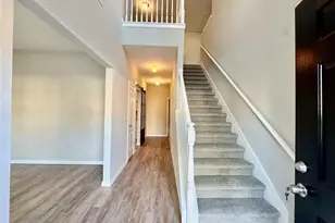 6977 Talkeetna Ct SW, Atlanta, GA 30331 - Photo 7