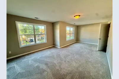 6977 Talkeetna Court SW, Atlanta, GA 30331 - Photo 25