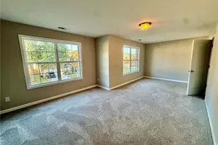 6977 Talkeetna Ct SW, Atlanta, GA 30331 - Photo 25