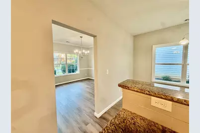 6977 Talkeetna Court SW, Atlanta, GA 30331 - Photo 9